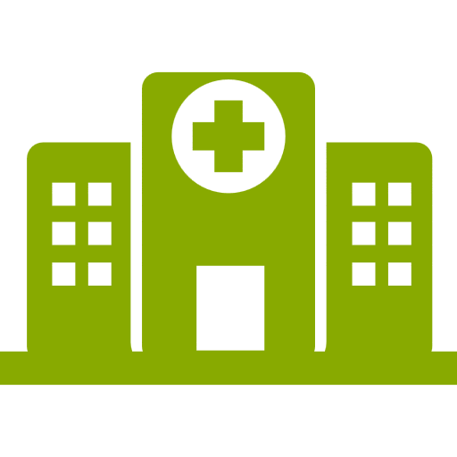 médical zola à NANTES